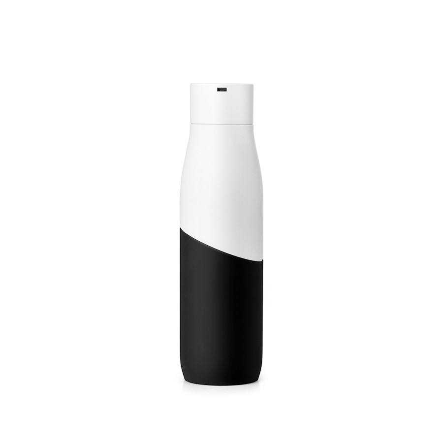 LARQ Bottle Movement Sleeve - Onyx