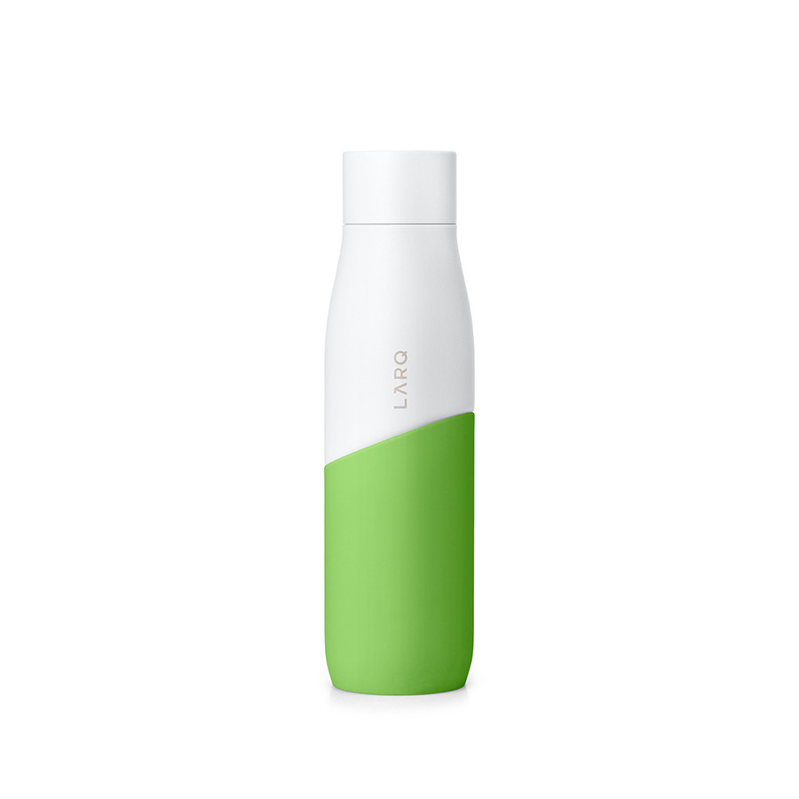 LARQ Bottle Movement Sleeve - Vert