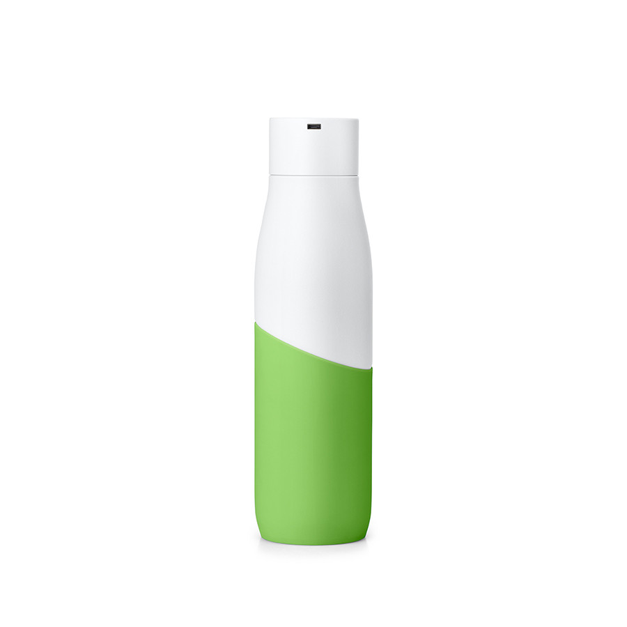 LARQ Bottle Movement Sleeve - Vert