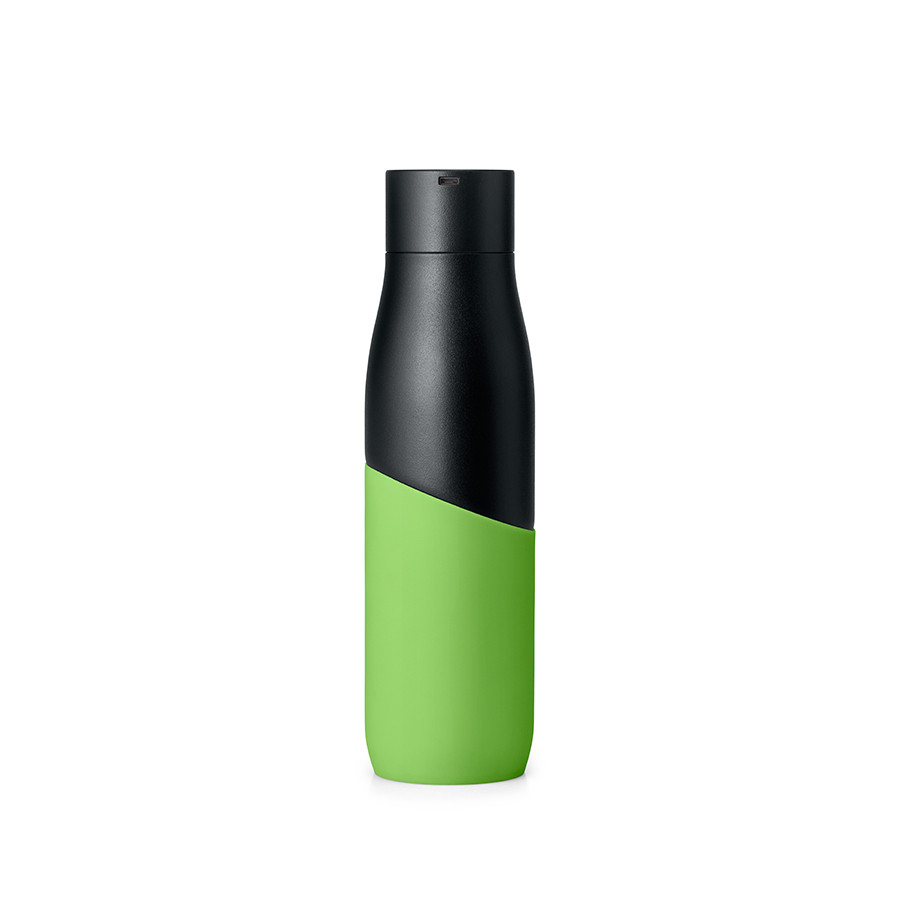 LARQ Bottle Movement Sleeve - Vert