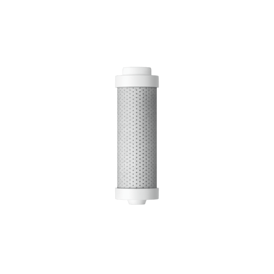 Bottle Filter  Single